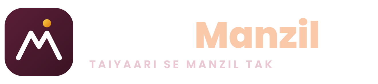 ExamManzil