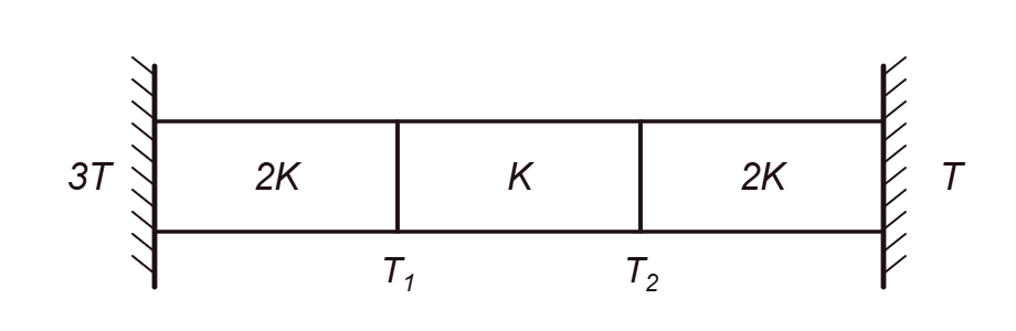 Figure for NEET 2025 question 19