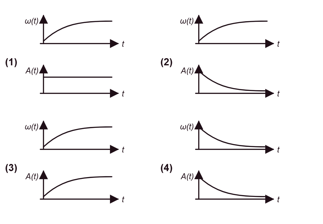 Figure for NEET 2025 question 23